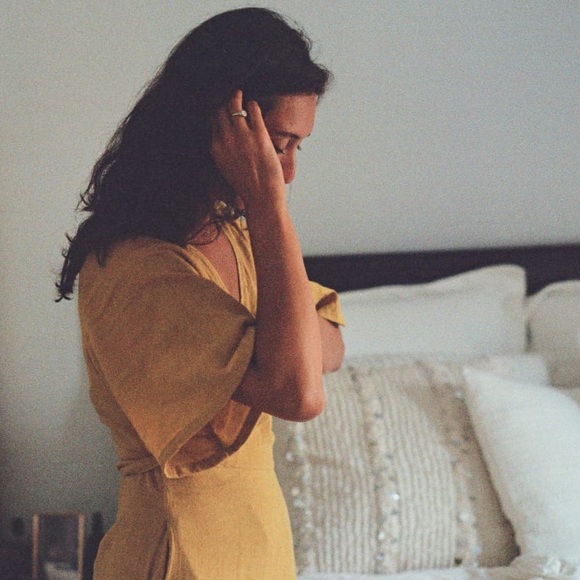 Meet your Posher, Tiffany - Picture 1 of 1